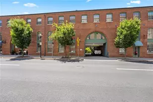 555 S Water St, Providence, RI 02903 - Photo 1