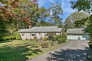 102 Hayden Ave, Tiverton, RI 02878 - Photo 1