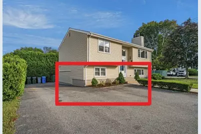 175 Florida Avenue, Cranston, RI 02920 - Photo 1