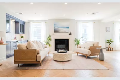 10 Brown & Howard #101, Newport, RI 02840 - Photo 1