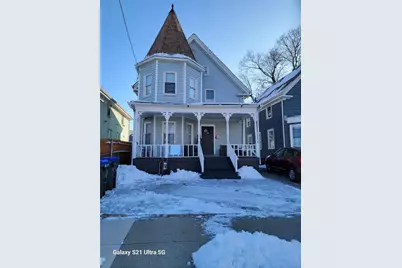 38 Glenham Street, Providence, RI 02907 - Photo 1