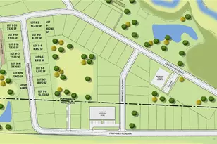 174 Revolution Way, Portsmouth, RI 02871 - Photo 1