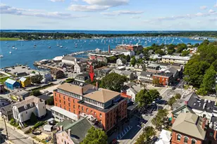 423 Hope St, Bristol, RI 02809 - Photo 1