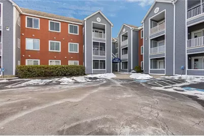 1800 Douglas Avenue #310, North Providence, RI 02904 - Photo 1