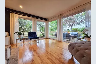 141 Glen Ridge Road, Cranston, RI 02920 - Photo 1