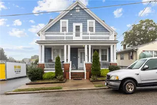 334 Jastram St, Providence, RI 02908 - Photo 1