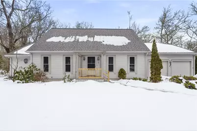7 Watchaug Lane, Charlestown, RI 02813 - Photo 1