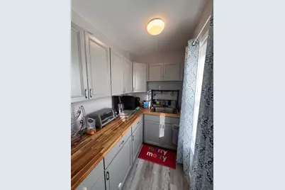 286 Glenwood Avenue #2, Pawtucket, RI 02860 - Photo 1