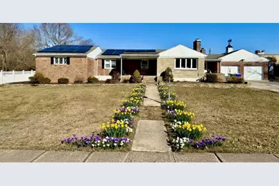 33 Whipple Avenue, Westerly, RI 02891 - Photo 1