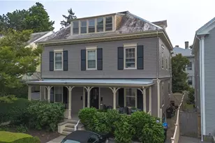 3 Pell St, Newport, RI 02840 - Photo 1