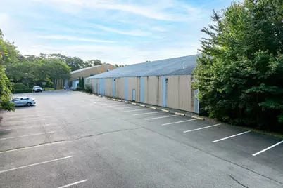 70 Boyd Avenue, East Providence, RI 02914 - Photo 1