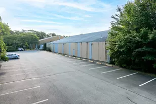 70 Boyd Ave, East Providence, RI 02914 - Photo 1