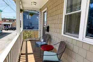 6 Pope St, Newport, RI 02840 - Photo 1