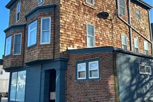 49 E Bowery St, Newport, RI 02840 - Photo 1