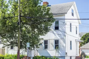 89 Warren Ave, East Providence, RI 02914 - Photo 1