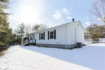 42 Hopkins Avenue, Johnston, RI 02919 - Photo 1