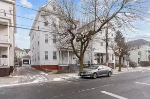 179 Harold St, Providence, RI 02908 - Photo 1