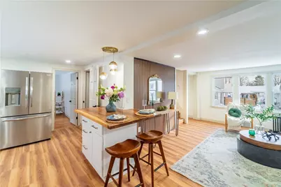 134 Dexter Street, Cumberland, RI 02864 - Photo 1