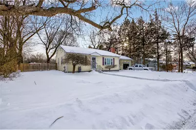 110 Panto Road, Warwick, RI 02886 - Photo 1