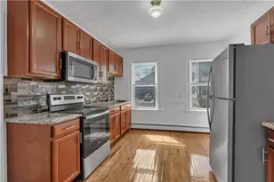 48 Kenwood St, Providence, RI 02909 - Photo 1