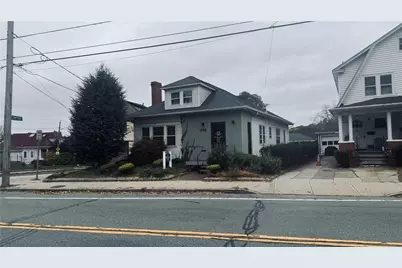 1196 Smith Street, Providence, RI 02908 - Photo 1