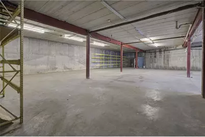 555 Atwood Avenue, Cranston, RI 02920 - Photo 1