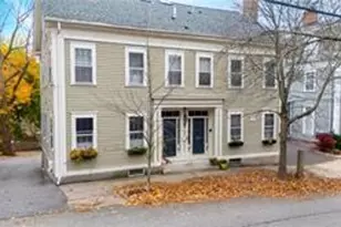 21 Pratt St, Providence, RI 02906 - Photo 1