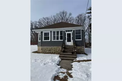 18 Hobson Avenue, North Providence, RI 02911 - Photo 1