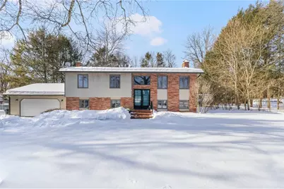 18 Orchard Avenue, Smithfield, RI 02828 - Photo 1