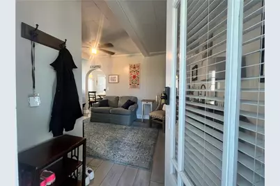 16 Vaughan Avenue #1, Newport, RI 02840 - Photo 1