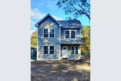 320 Palmer Avenue, Warwick, RI 02886 - Photo 1