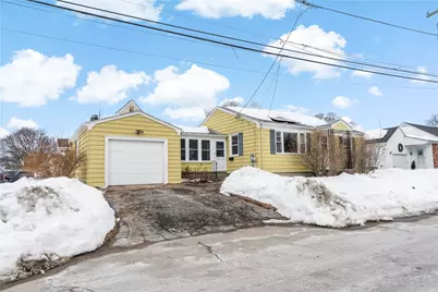 103 Harper Avenue, Cranston, RI 02910 - Photo 1