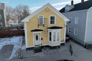 54 Joslin St, Providence, RI 02909 - Photo 1