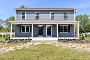 107 Coburn St, Warwick, RI 02889 - Photo 1