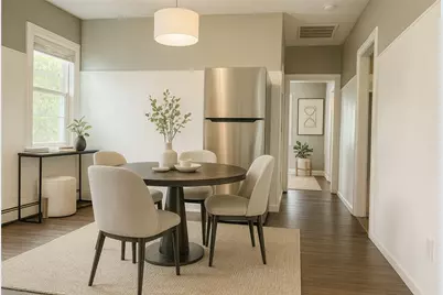 50 East Transit Street #3, Providence, RI 02906 - Photo 1