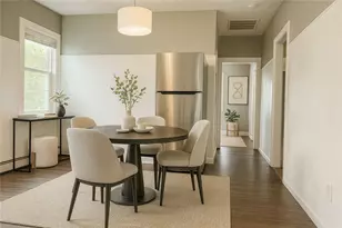 50 E Transit St, Providence, RI 02906 - Photo 1