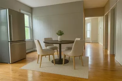 50 East Transit Street #2, Providence, RI 02906 - Photo 1