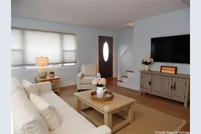 5 Saint Theresa Avenue, Bristol, RI 02809 - Photo 1