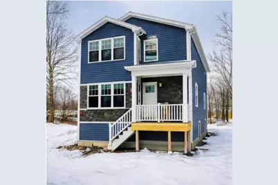 61 Leander Street, Providence, RI 02909 - Photo 1
