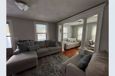 274 Waterman Avenue #2, Smithfield, RI 02917 - Photo 1