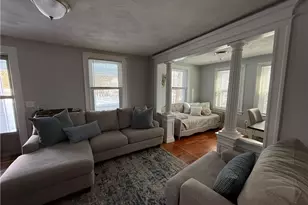 274 Waterman Ave, Smithfield, RI 02917 - Photo 1