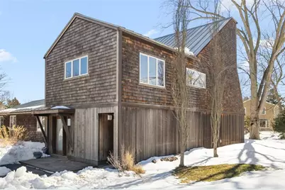 26 Roosevelt Drive, Bristol, RI 02809 - Photo 1