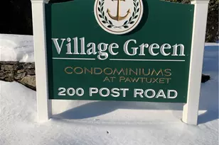 200 Post Rd, Warwick, RI 02888 - Photo 1