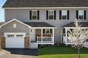 7 Sydney Rose Ct, Johnston, RI 02919 - Photo 1