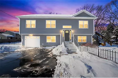 18 Anama Avenue, East Providence, RI 02916 - Photo 1