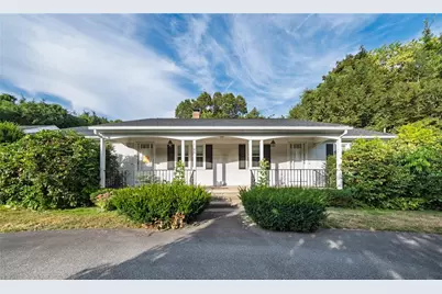 1189 Atwood Avenue, Johnston, RI 02919 - Photo 1