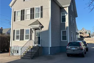 2 Gravity Ct, Westerly, RI 02891 - Photo 1