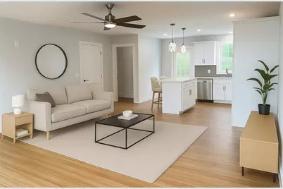 5 Crawford Street, West Warwick, RI 02893 - Photo 1