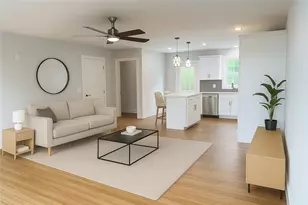 5 Crawford St, West Warwick, RI 02893 - Photo 1