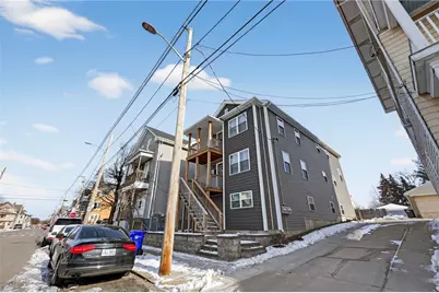 102 Ellery Street, Providence, RI 02909 - Photo 1